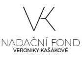https://www.nfvk.cz/