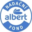 https://www.nadacnifondalbert.cz/
