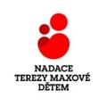 https://nadaceterezymaxove.cz/