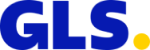 2021_gls-logo_blue-yellow_no-whitespace_png.png