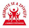 logo Nadační fond H.Kynychové